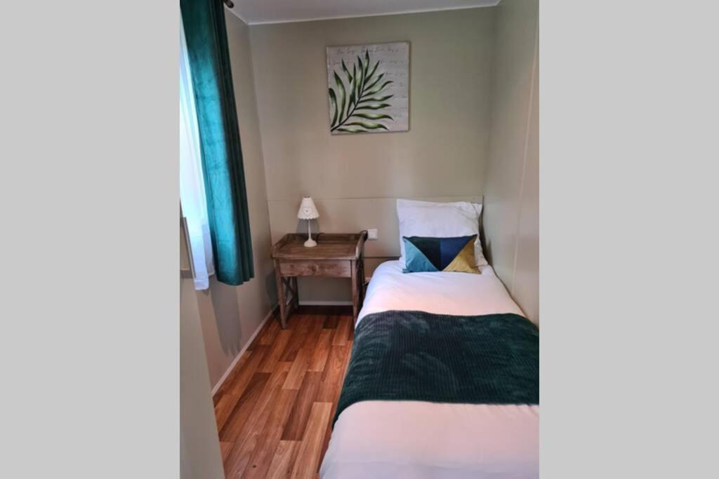 Le Cottage Jeanmenil Zewnętrze zdjęcie